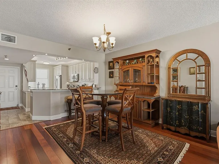 7872 Sailboat Key Blvd S #405 — Photo 10