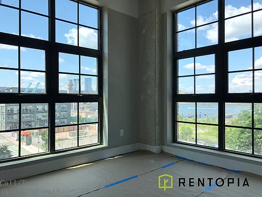 Rented by Rentopia | media 40