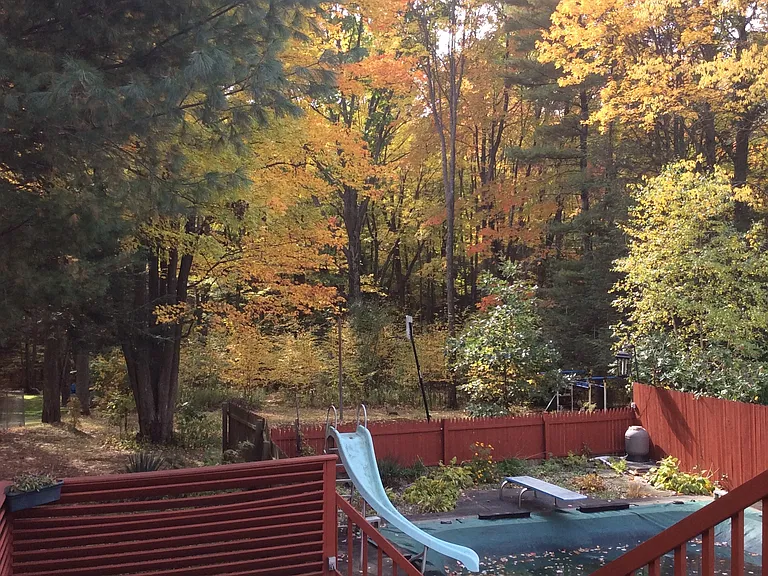 188 Felters Rd — Photo 2