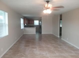 17722 Carver Ave, Jupiter, FL 33458