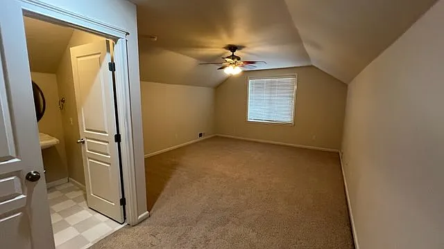 3166 S White Fir Pl — Photo 7