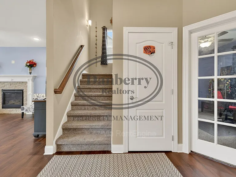 24989 Reddington Ct — Photo 6