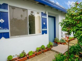 208 Knob Hill Ave #A, Redondo Beach, CA 90277