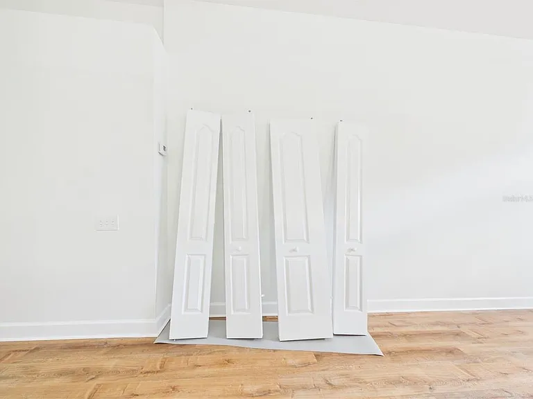 10553 Egret Haven Ln — Photo 14