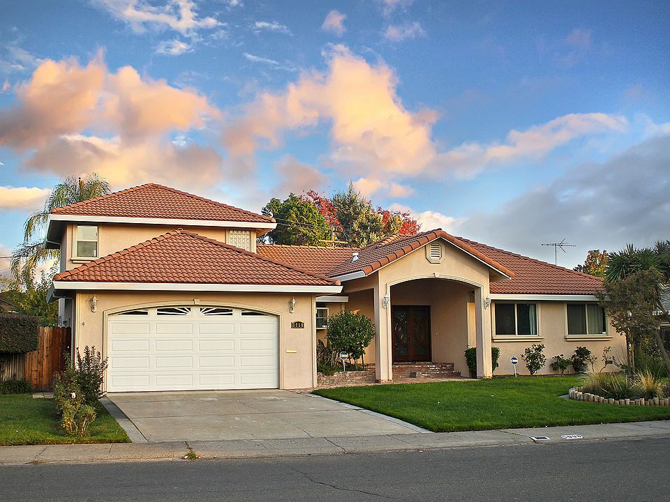 1st image of 5008 Schuyler Dr