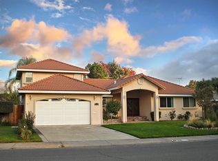 5008 Schuyler Dr, Carmichael, CA