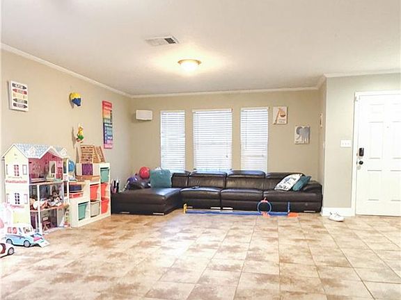 4th image of 8220 Starview St