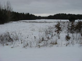 200606 Dubay Dr, Mosinee, WI 54455