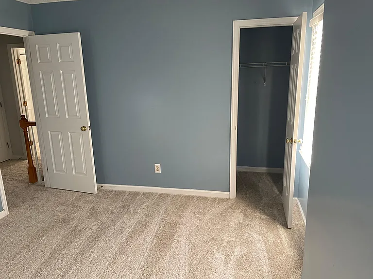 3339 Timberwolf Ave — Photo 15