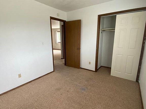 5th image of 115 Central Ave APT 5