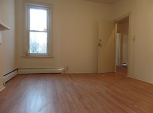 295 Spring St, Trenton, NJ 08618