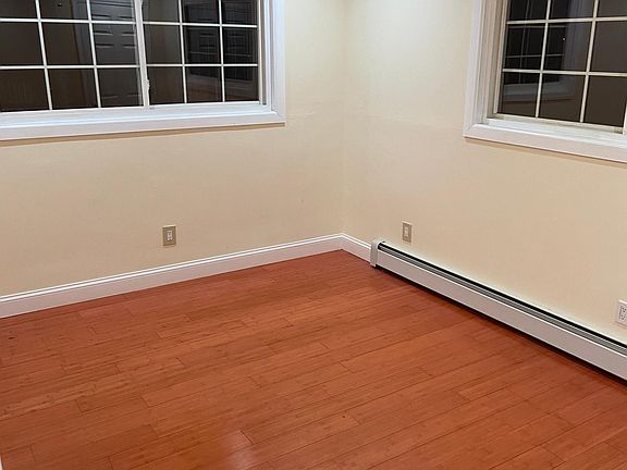 5th image of 230-08 Linden Blvd #1