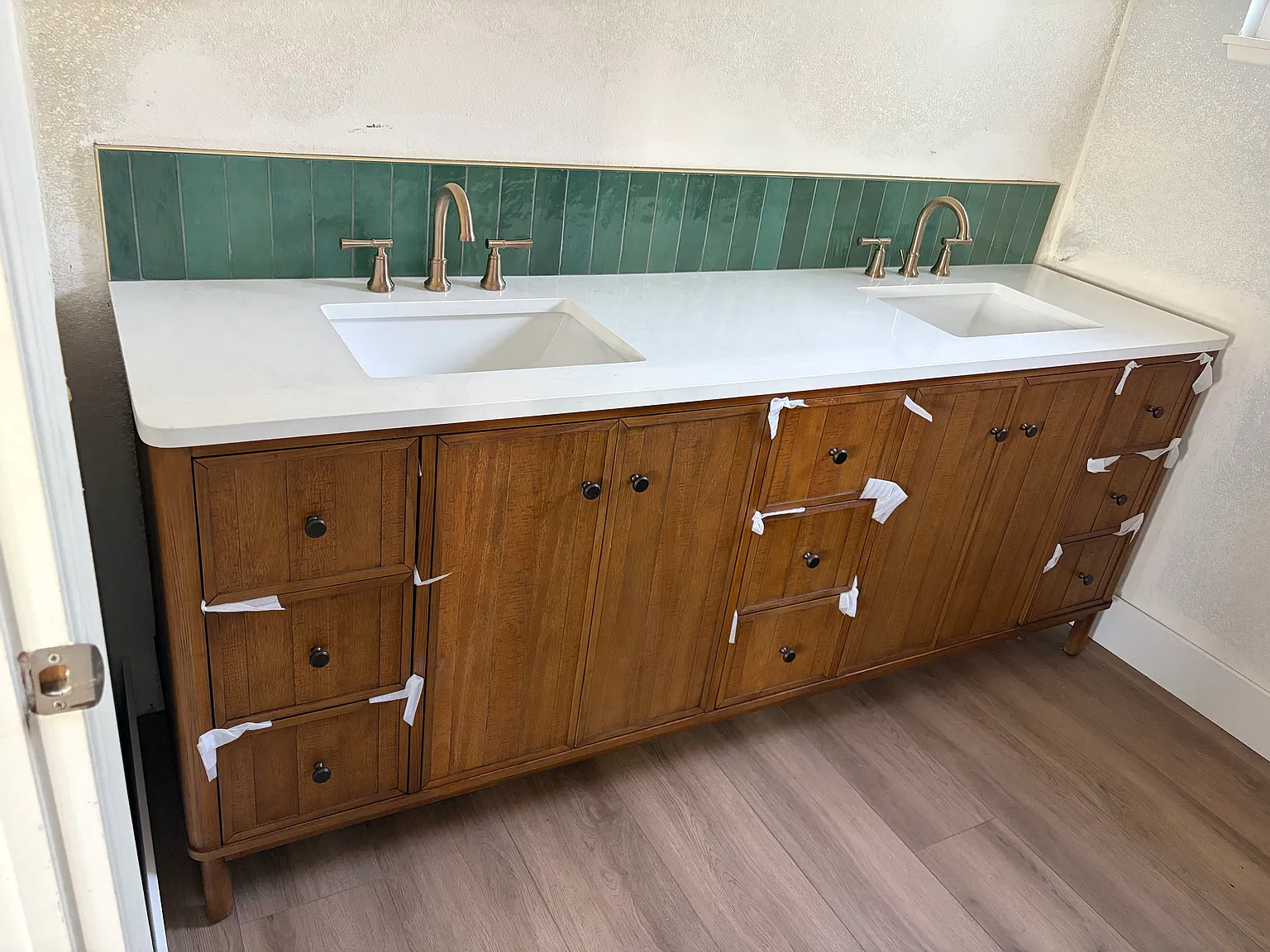 4 bed, 2264 sqft, $7,000 — Photo 3