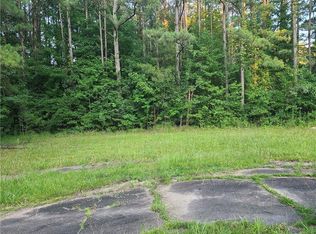 7728 Kennington Ln #17, Jonesboro, GA 30236