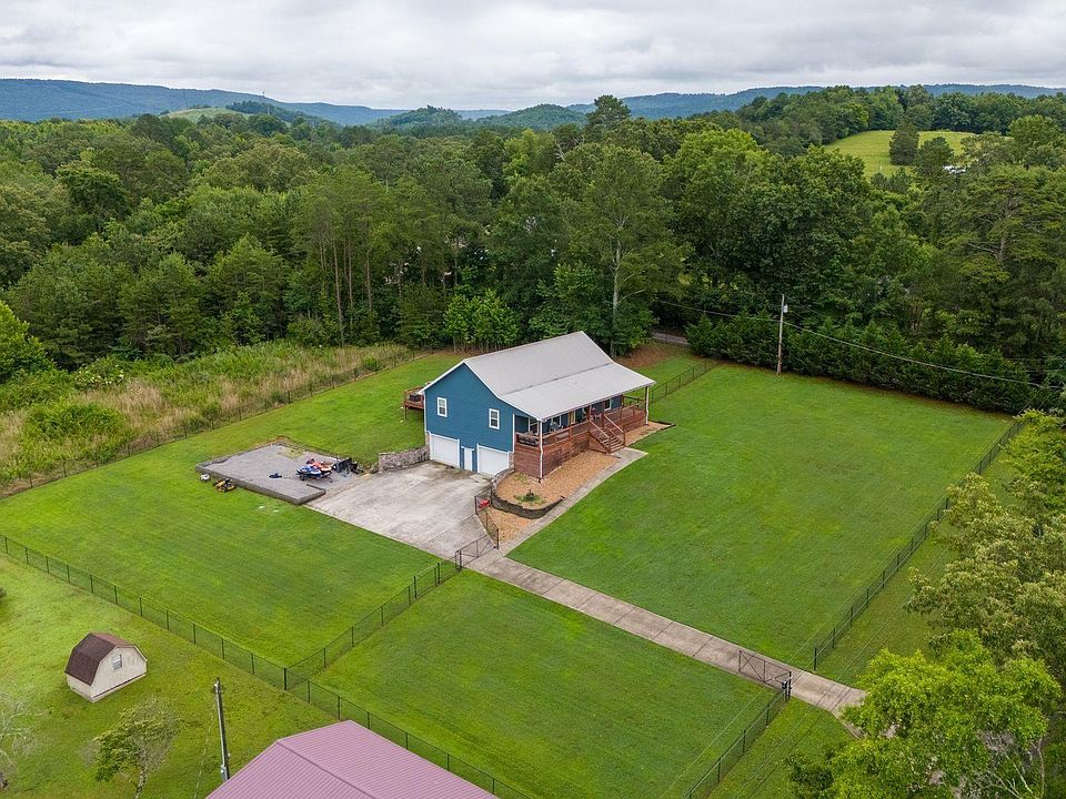 1st image of 116 County Road 476