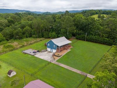 116 County Road 476, Bridgeport, AL, 35740