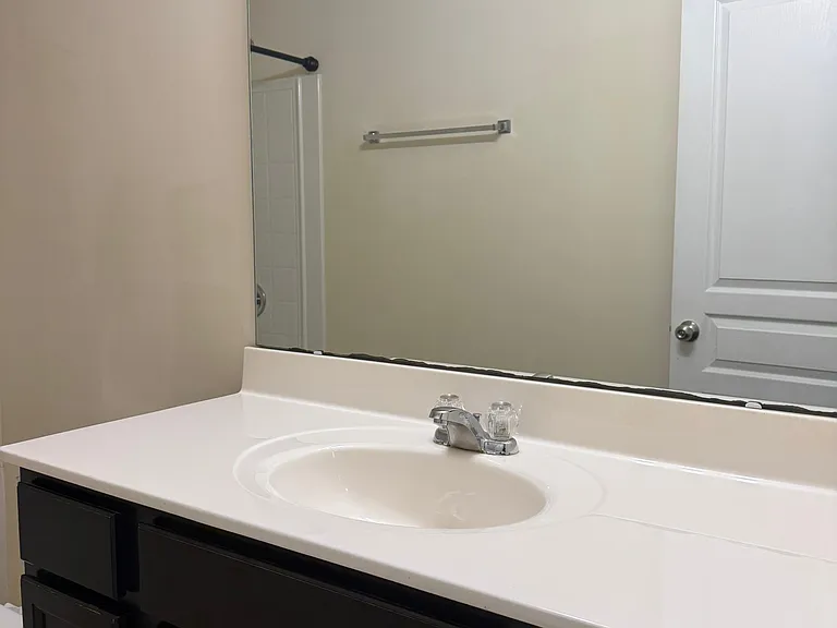 8506 Quarton Dr #1 — Photo 40