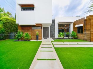 7940 SW 58th Ct, South Miami, FL 33143