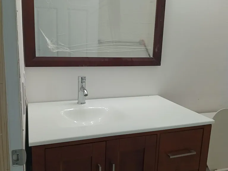 1155 Brickell Bay Dr #701 — Photo 16