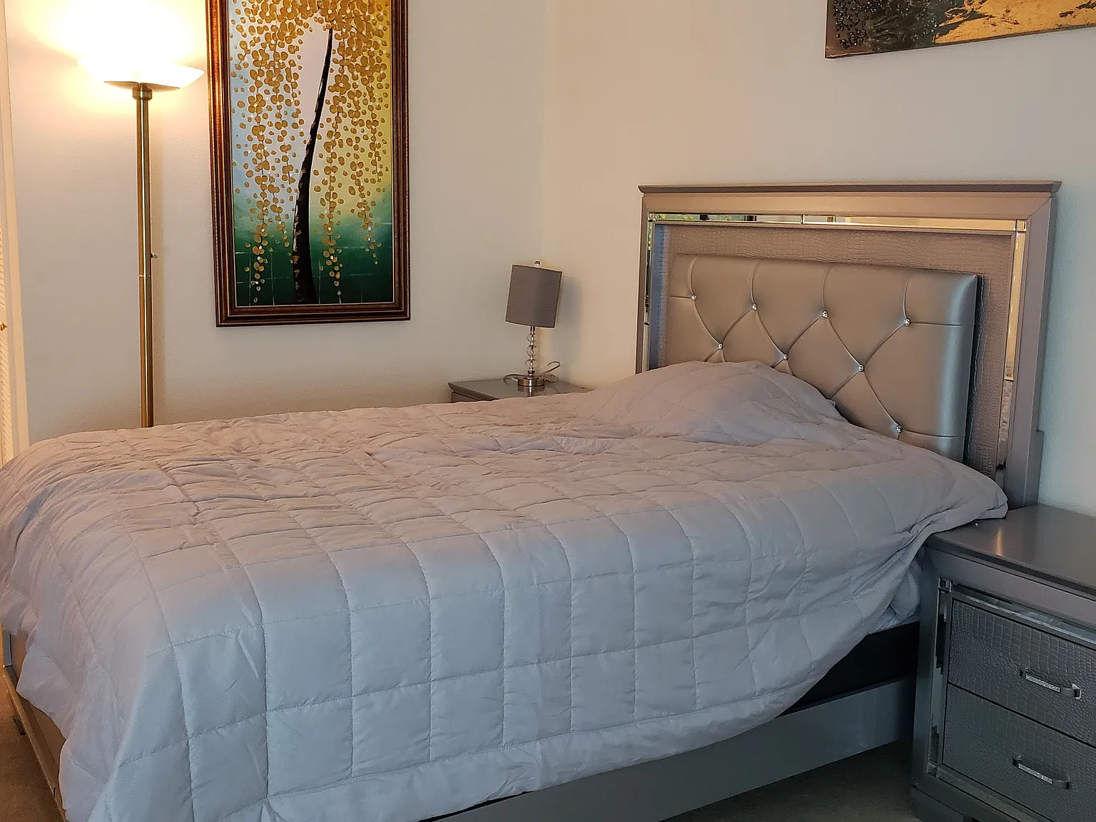 2 bed, 1223 sqft, $3,150 — Photo 3
