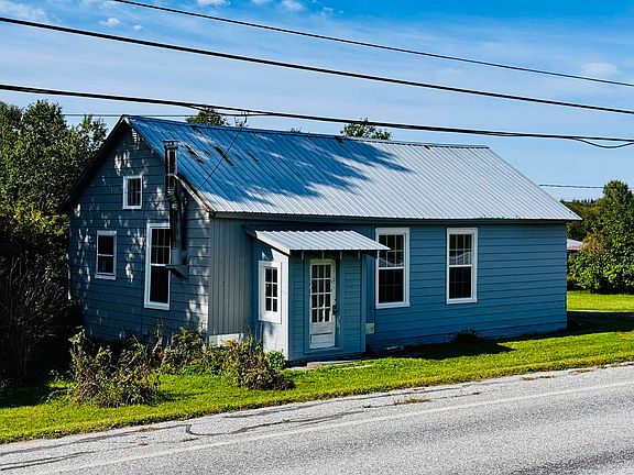 2nd image of 1402 montgomery Road