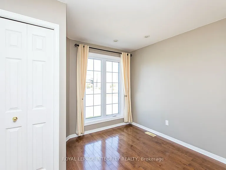 146 Berrigan Dr — Photo 3