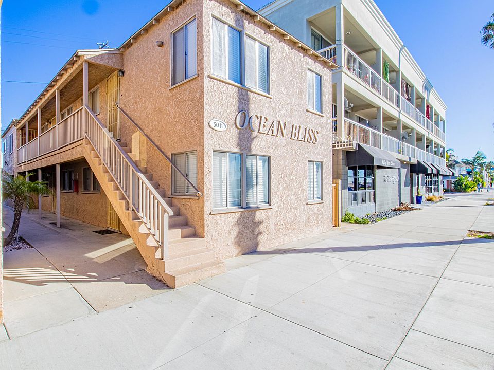 1st image of 5011 E Ocean Blvd #1X1