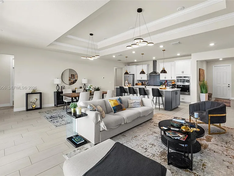 4549 Pinehurst Trl — Photo 15