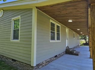 3172 State Highway 40, Dutton, AL 35744