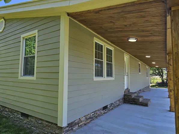 3172 State Highway 40, Dutton, AL 35744