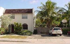 1st image of 5776 SW 74th Ter