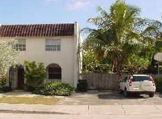 5776 SW 74th Ter, South Miami, FL 33143