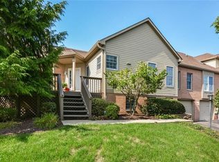 113 Linden Ct, Seven Fields Boro, PA
