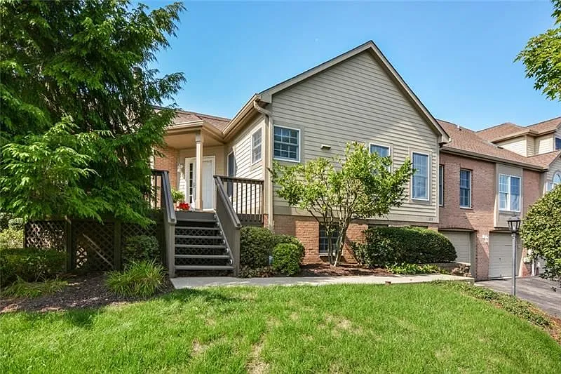113 Linden Ct photo 1