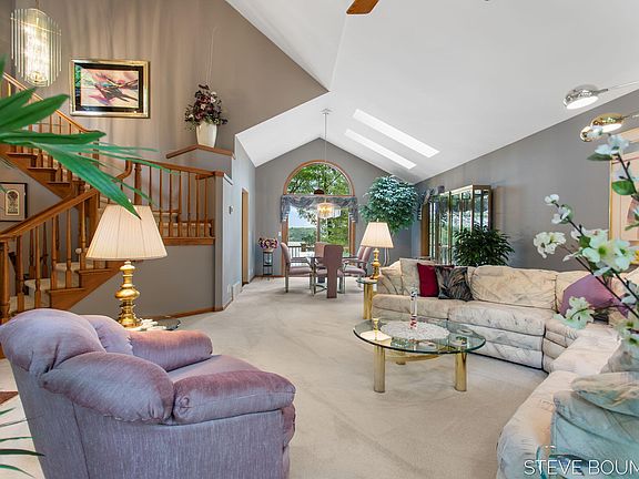 4th image of 3774 Damal Dr