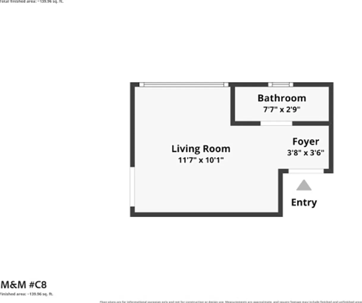 M&M Apartments — Photo 3