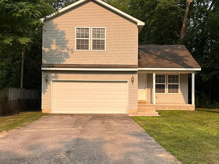 1520 Playstead St — Photo 25