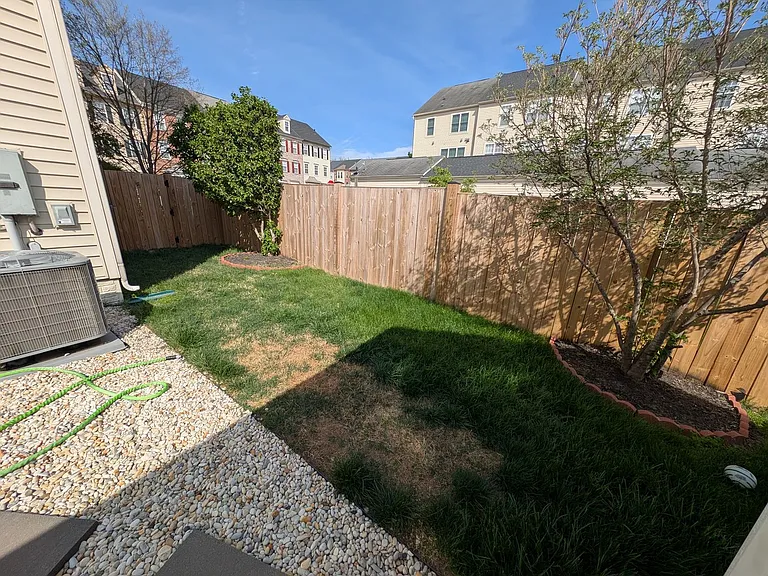 12011 Lake Baldwin Dr — Photo 11