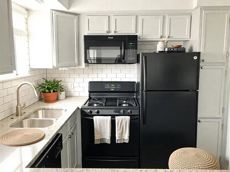 Historic Elegance, Move-In Ready Comfort Special Incentive for Immediate Move-In — Photo 20