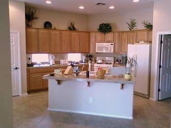 4th image of 40619 N Harbour Town Ct