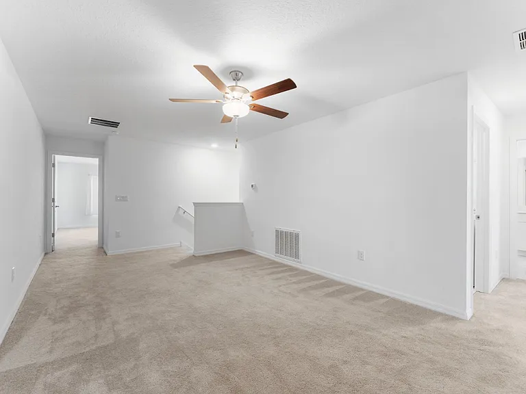 32063 Pop Ash Pl — Photo 15