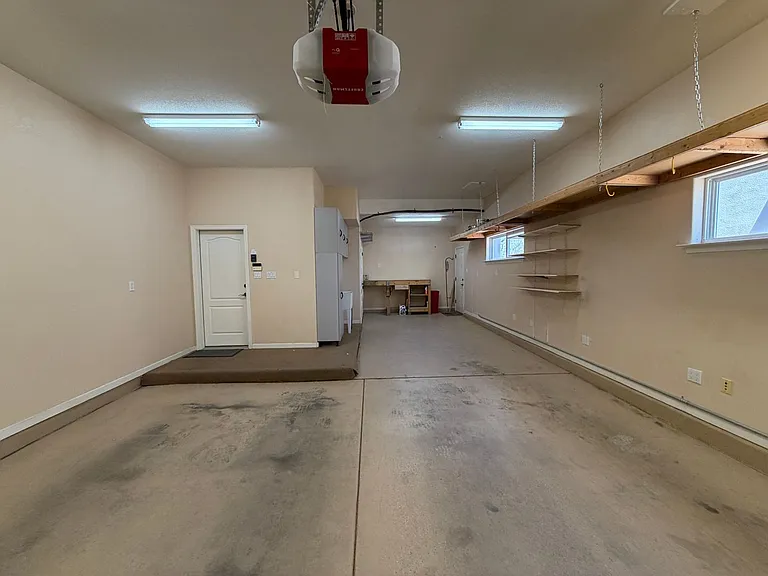 1399 Wilkes Way SE — Photo 44
