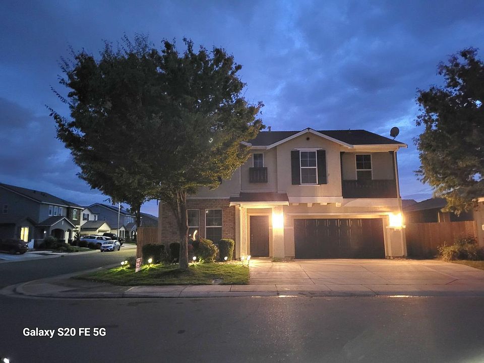 950 Heritage Way, Yuba City, CA 95991 MLS 223100150 Zillow
