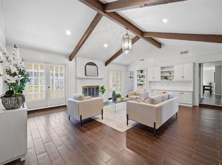 2712 Hartlee Ct, Denton, TX 76208