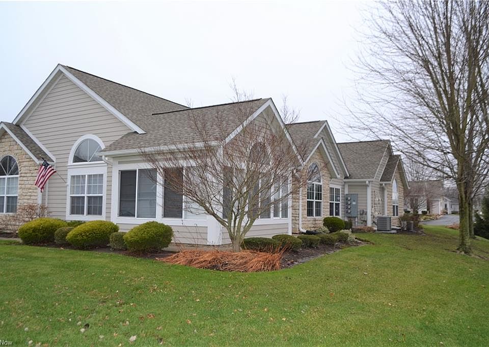 1st image of 378 Millennium Dr