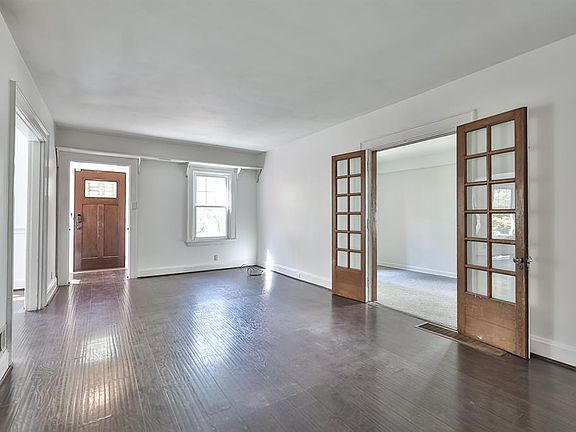 4th image of 6752 Belkenton Ave