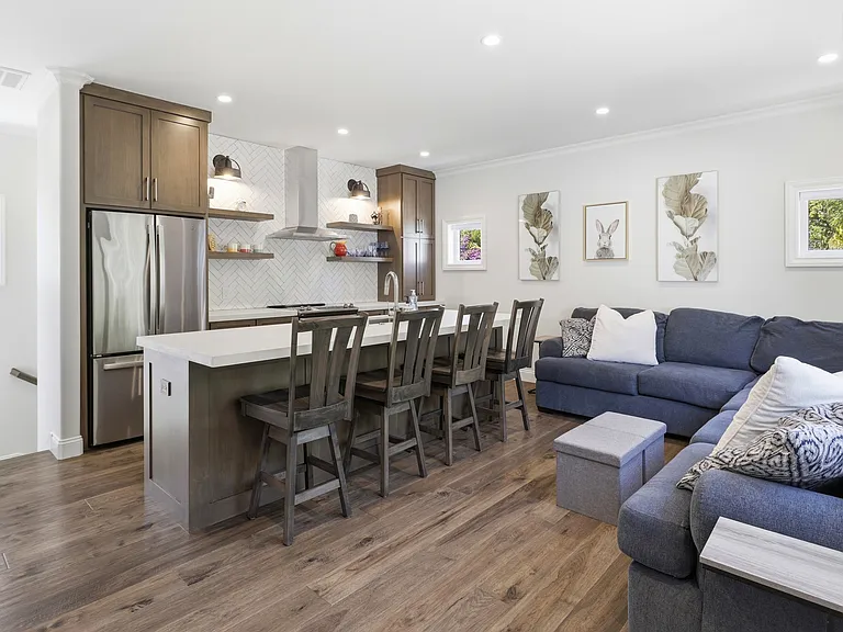 1229 Camino Pablo — Photo 38