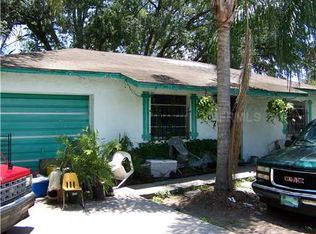3307 8th St E, Bradenton, FL 34208