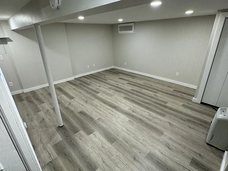 5436 Borgase Ln #1 — Photo 20