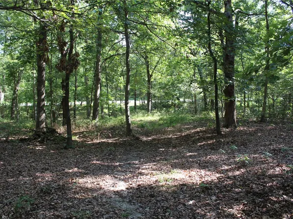LOT 59 Stage Coach Rd, Gravette, AR 72736